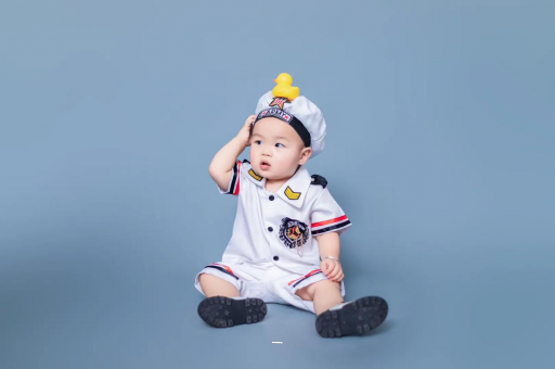 拉萨宝宝个子偏矮怎么办