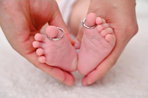 拉萨六个月宝宝退烧小妙招