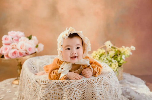 拉萨孕妇维生素b12低