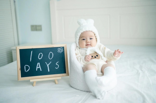 拉萨孕妇用什么泡脚好